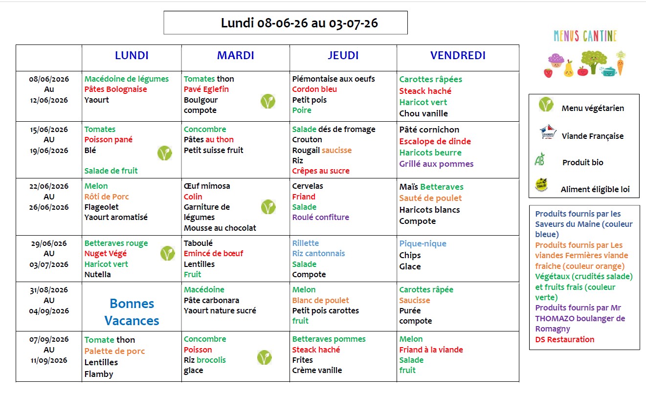  Menus cantine du 08.06 au 03.07.26.jpg